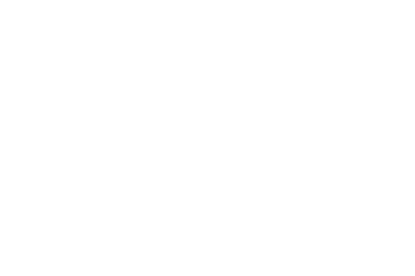 PARAMOUNT SCARES: HOW WE TURNED A COMMUNITY OF HORROR...