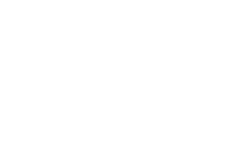 Game of Thrones | A Knight of the Seven Kingdoms Logo