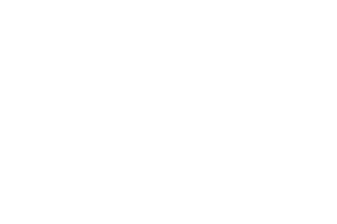Euphoria Season 3 Watch Party Logo